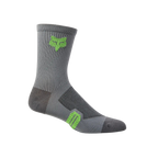 Fox Ranger 6 Youth Crew Socks
