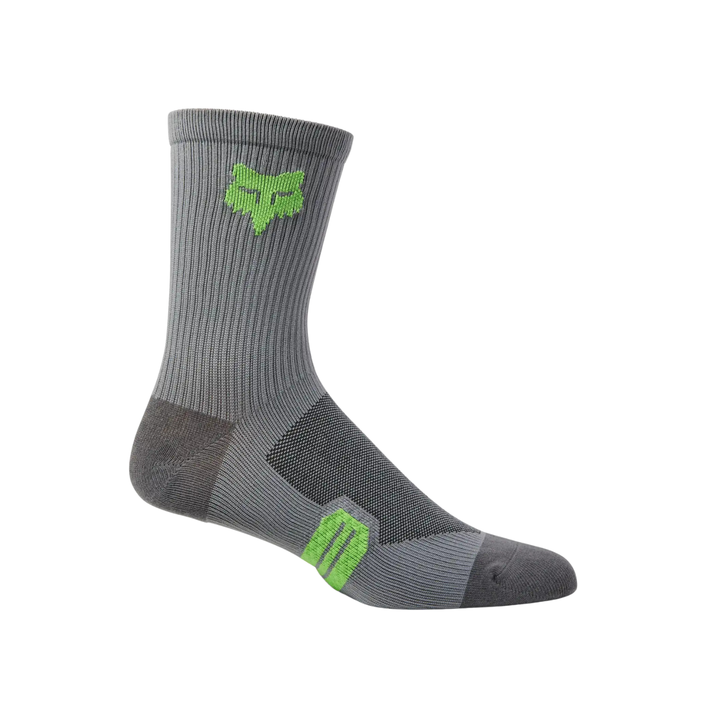 Fox Ranger 6 Youth Crew Socks