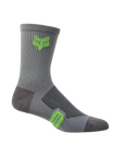 Fox Ranger 6 Youth Crew Socks