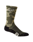 Fox Ranger 8 Cushion Mens Socks