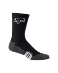 Fox Ranger 8 Cushion Mens Socks