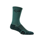 Fox Ranger 8 Cushion Mens Socks
