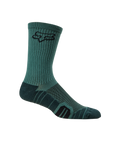 Fox Ranger 8 Cushion Mens Socks