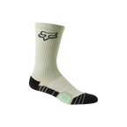 Fox Ranger 8 Cushion Mens Socks