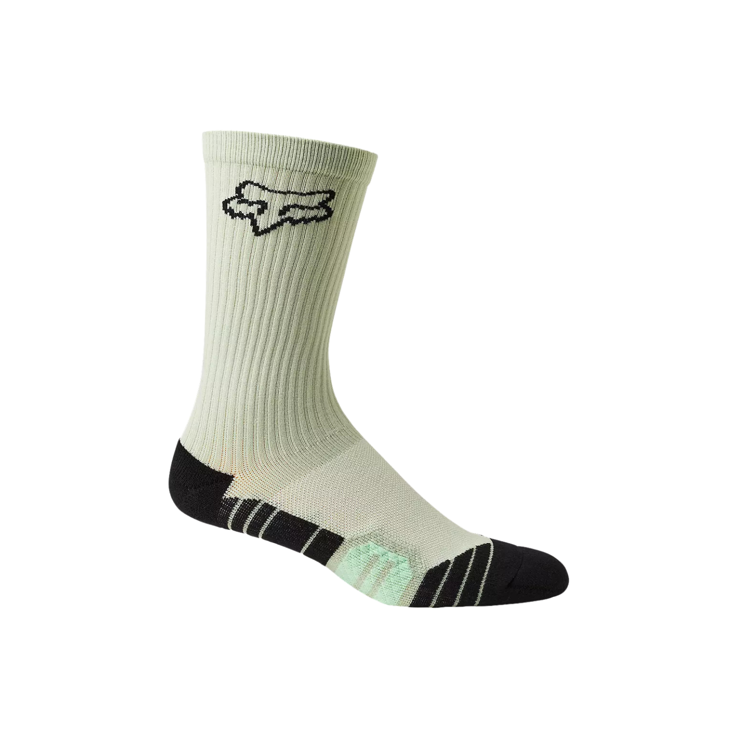 Fox Ranger 8 Cushion Mens Socks