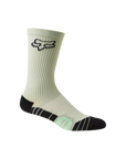 Fox Ranger 8 Cushion Mens Socks