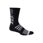 Fox Ranger 8 Mens Socks