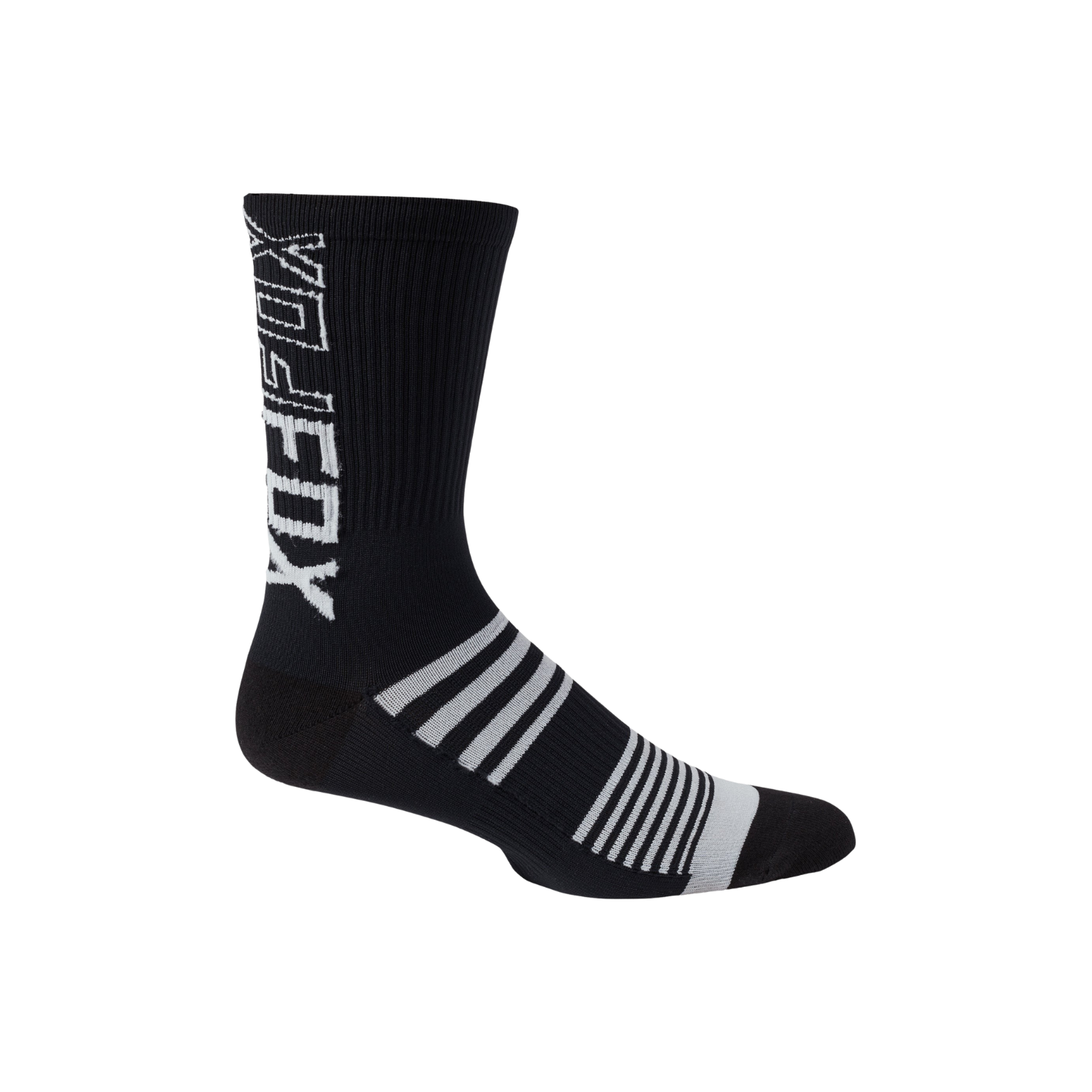 Fox Ranger 8 Mens Socks