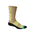 Fox Ranger 8 Mens Socks