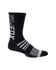 Fox Ranger 8 Mens Socks