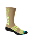 Fox Ranger 8 Mens Socks