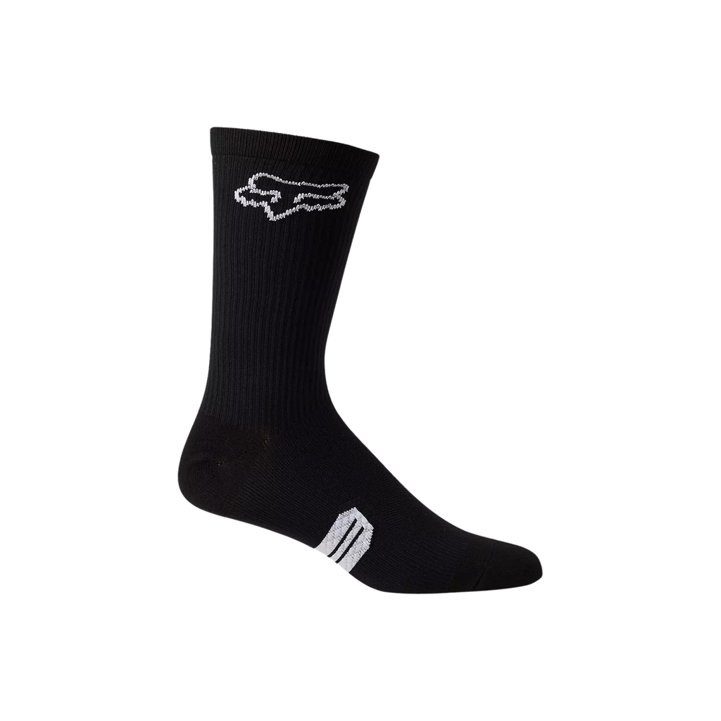 Fox Ranger 8 Mens Socks
