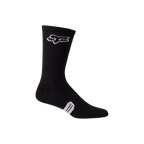 Fox Ranger 8 Mens Socks