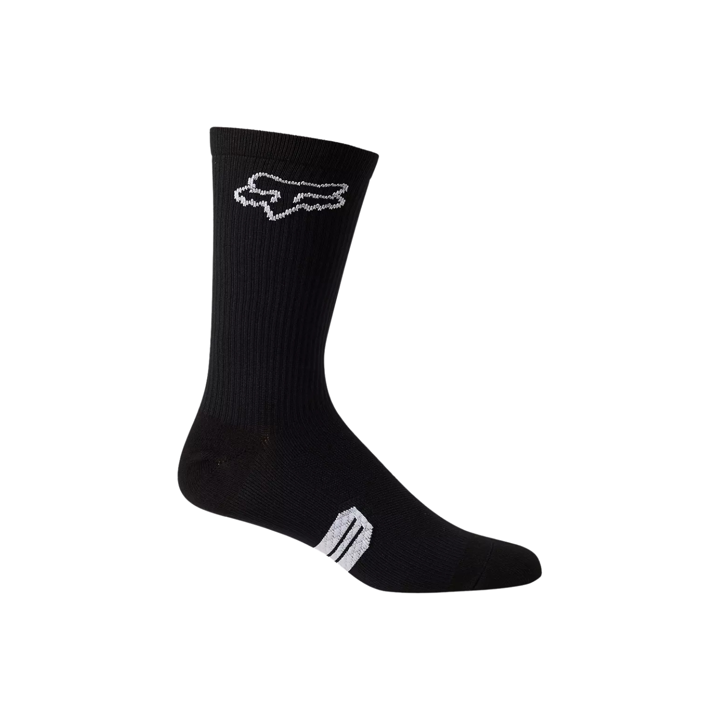 Fox Ranger 8 Mens Socks