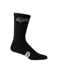 Fox Ranger 8 Mens Socks