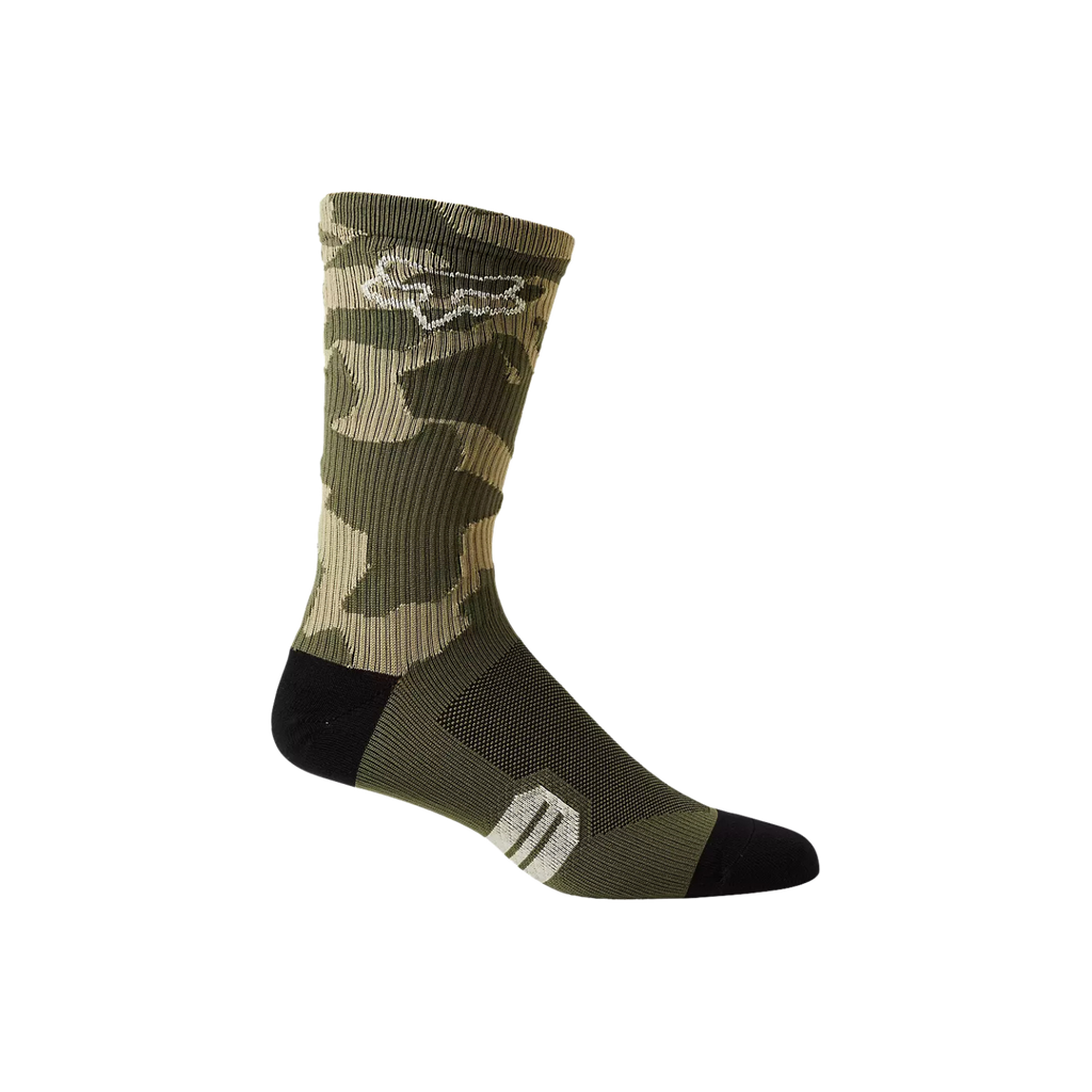 Fox Ranger 8 Mens Socks