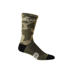 Fox Ranger 8 Mens Socks