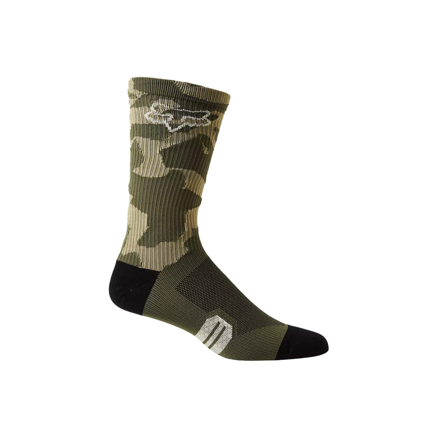 Fox Ranger 8 Mens Socks