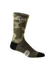 Fox Ranger 8 Mens Socks