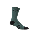 Fox Ranger 8 Mens Socks