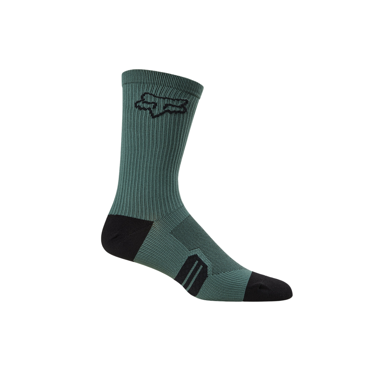 Fox Ranger 8 Mens Socks
