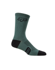 Fox Ranger 8 Mens Socks