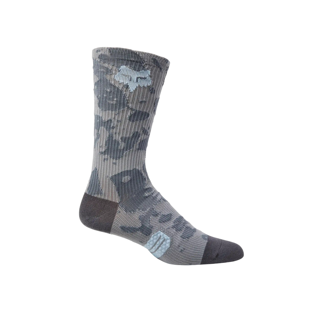 Fox Ranger 8 Mens Socks