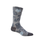 Fox Ranger 8 Mens Socks