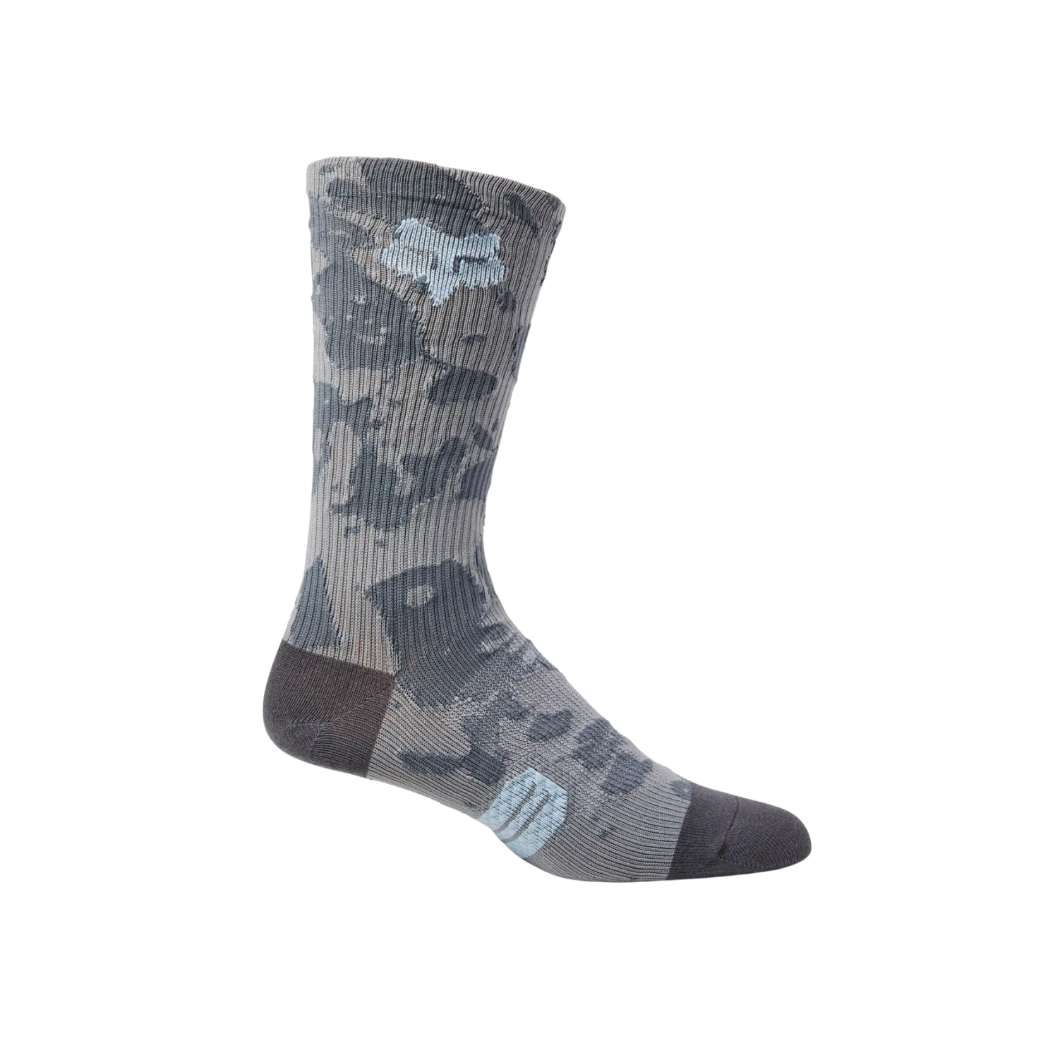 Fox Ranger 8 Mens Socks