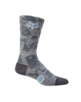 Fox Ranger 8 Mens Socks