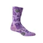 Fox Ranger 8 Mens Socks