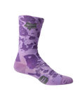 Fox Ranger 8 Mens Socks