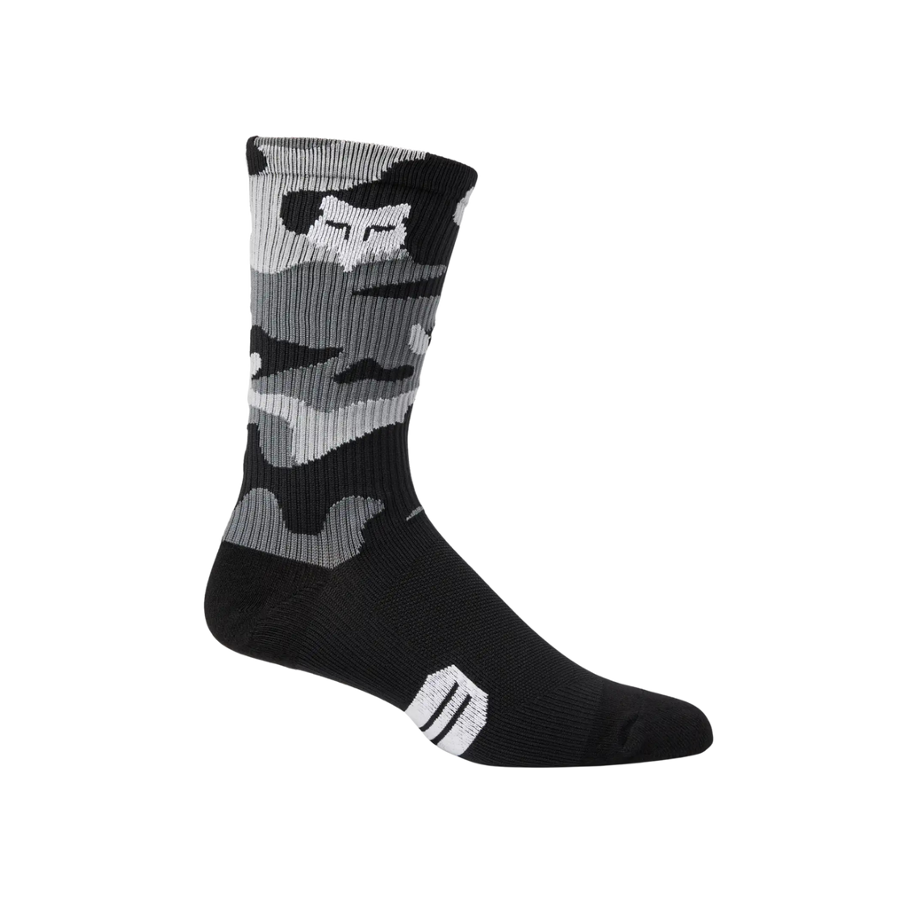 Fox Ranger 8 Mens Socks