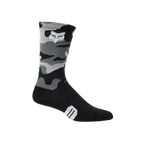 Fox Ranger 8 Mens Socks
