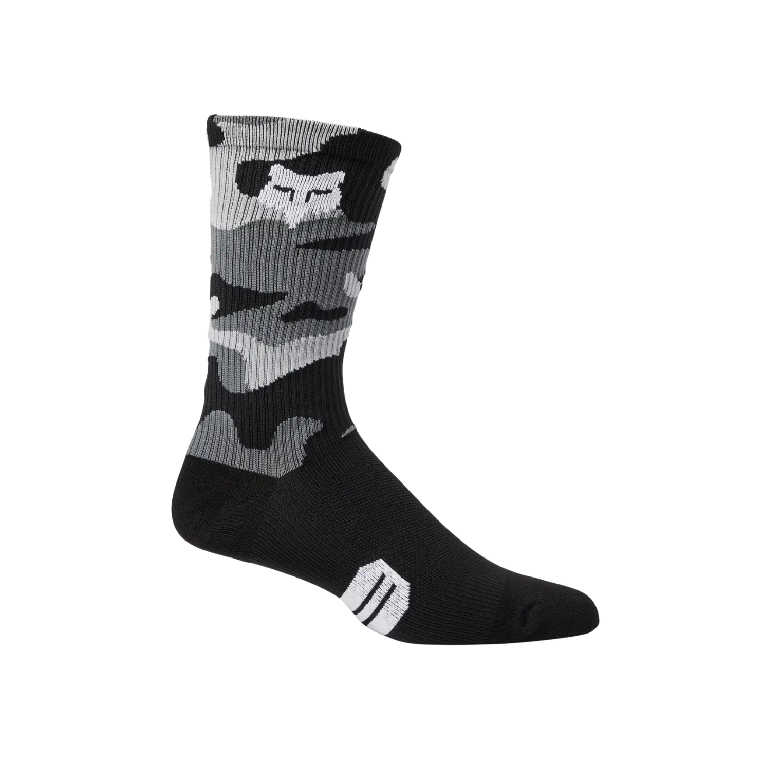 Fox Ranger 8 Mens Socks