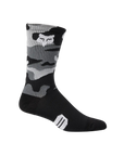 Fox Ranger 8 Mens Socks