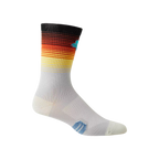 Fox Ranger 8 Park Mens Socks