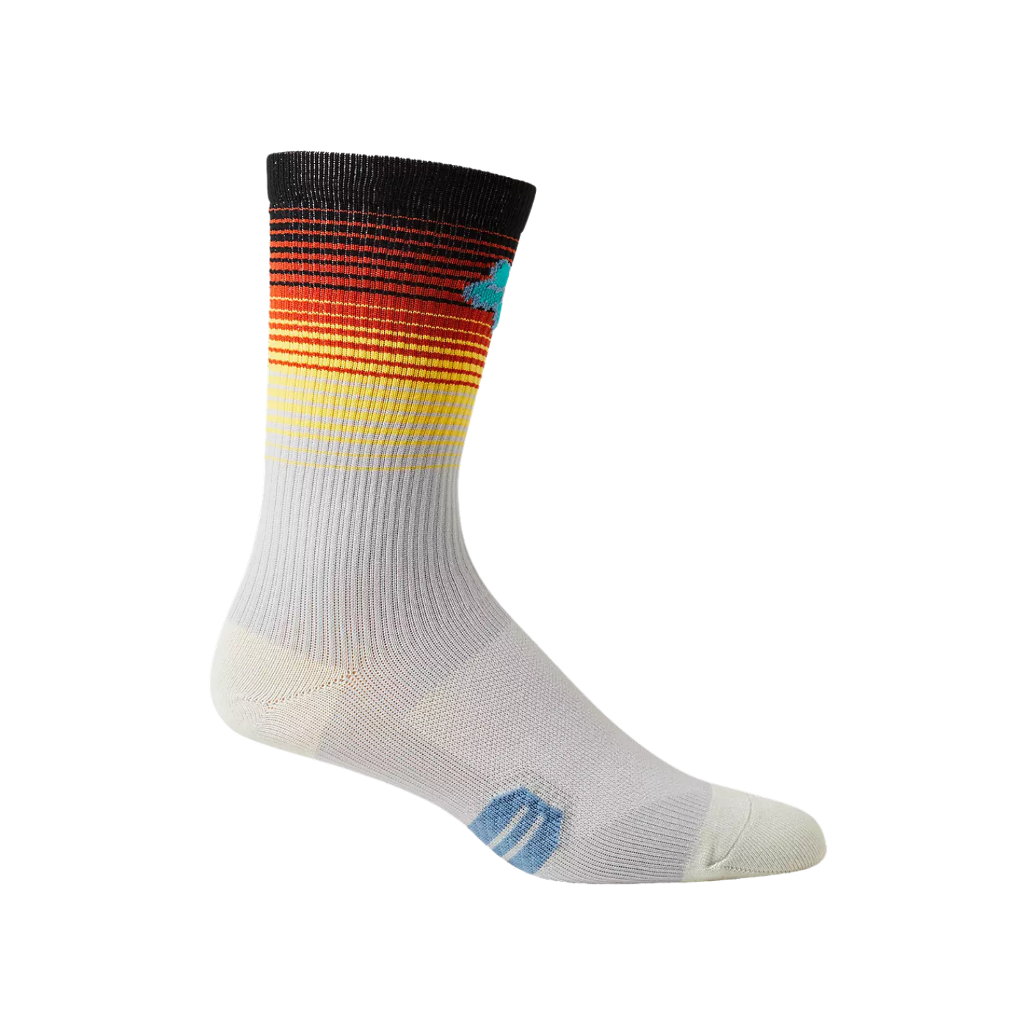 Fox Ranger 8 Park Mens Socks
