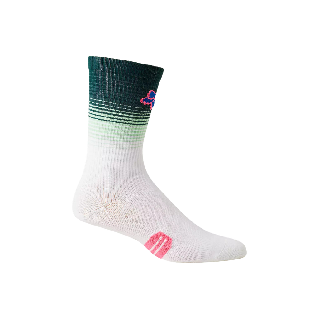 Fox Ranger 8 Park Mens Socks