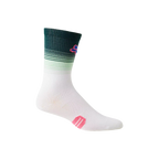 Fox Ranger 8 Park Mens Socks
