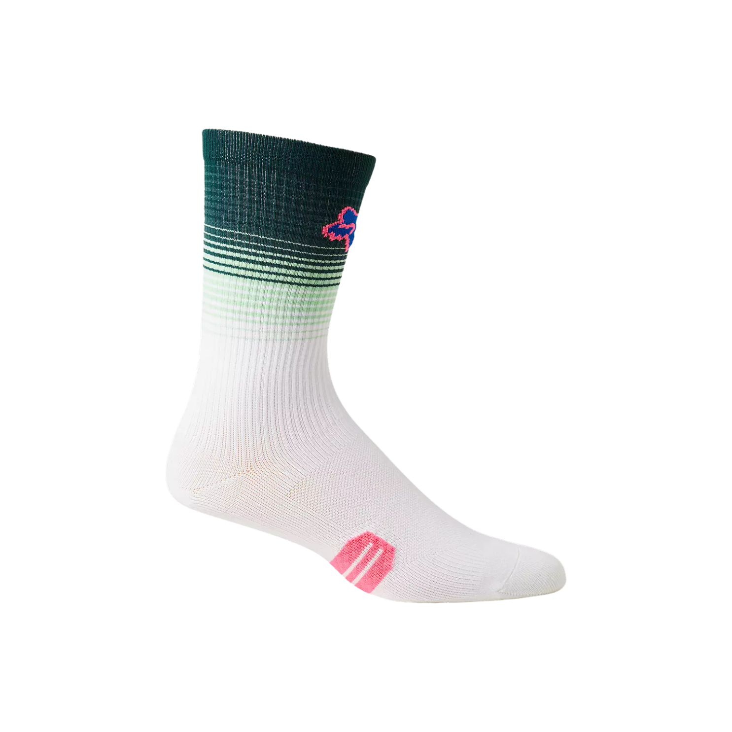 Fox Ranger 8 Park Mens Socks