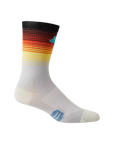 Fox Ranger 8 Park Mens Socks