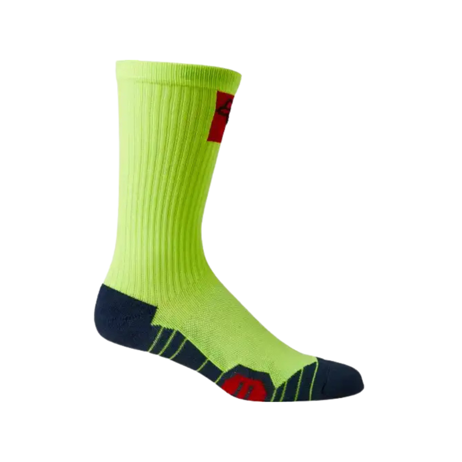 Fox Ranger 8 Se Cushion Mens Socks
