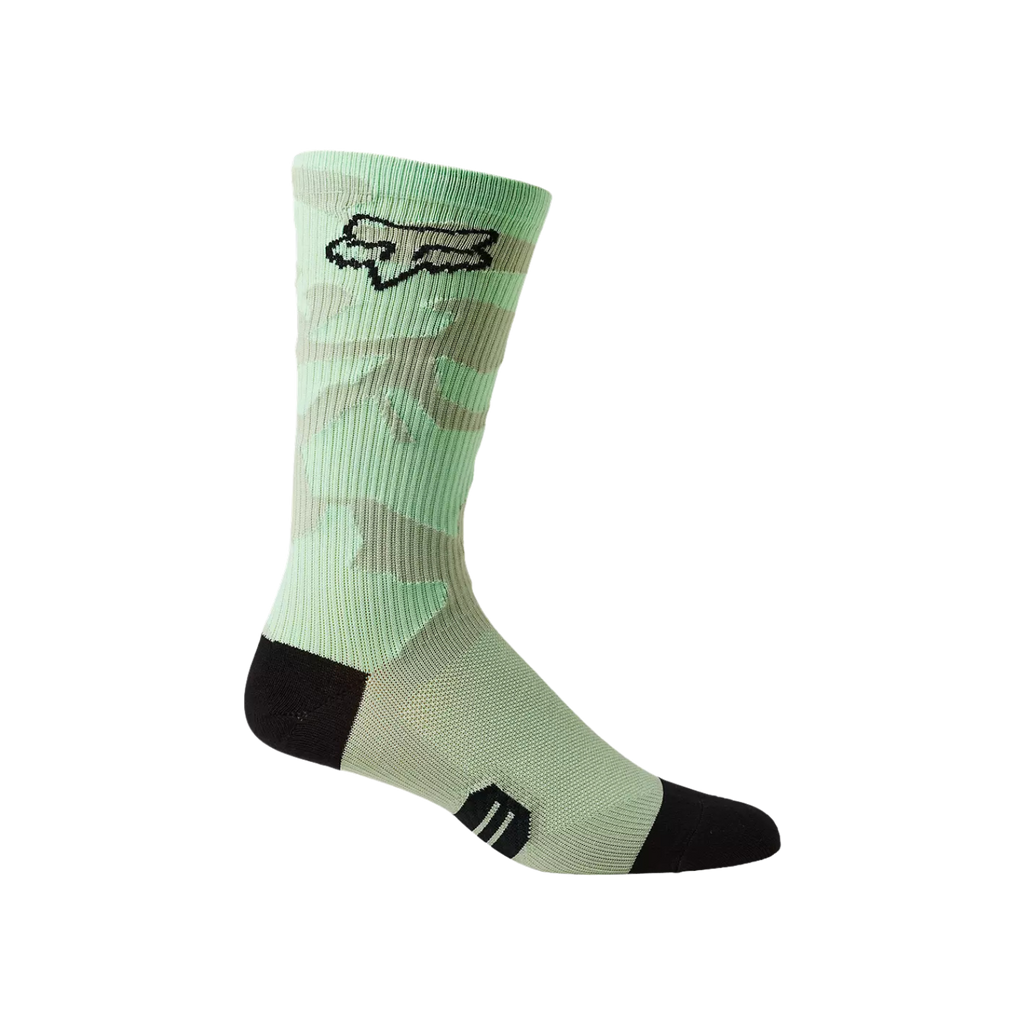 Fox Ranger 8 Womens Socks