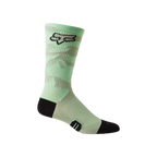 Fox Ranger 8 Womens Socks