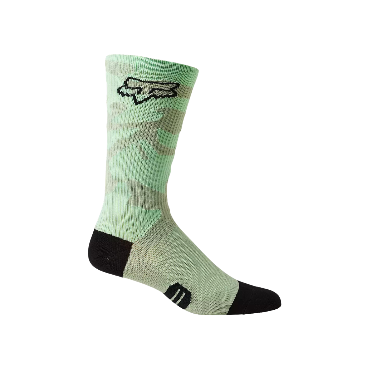 Fox Ranger 8 Womens Socks