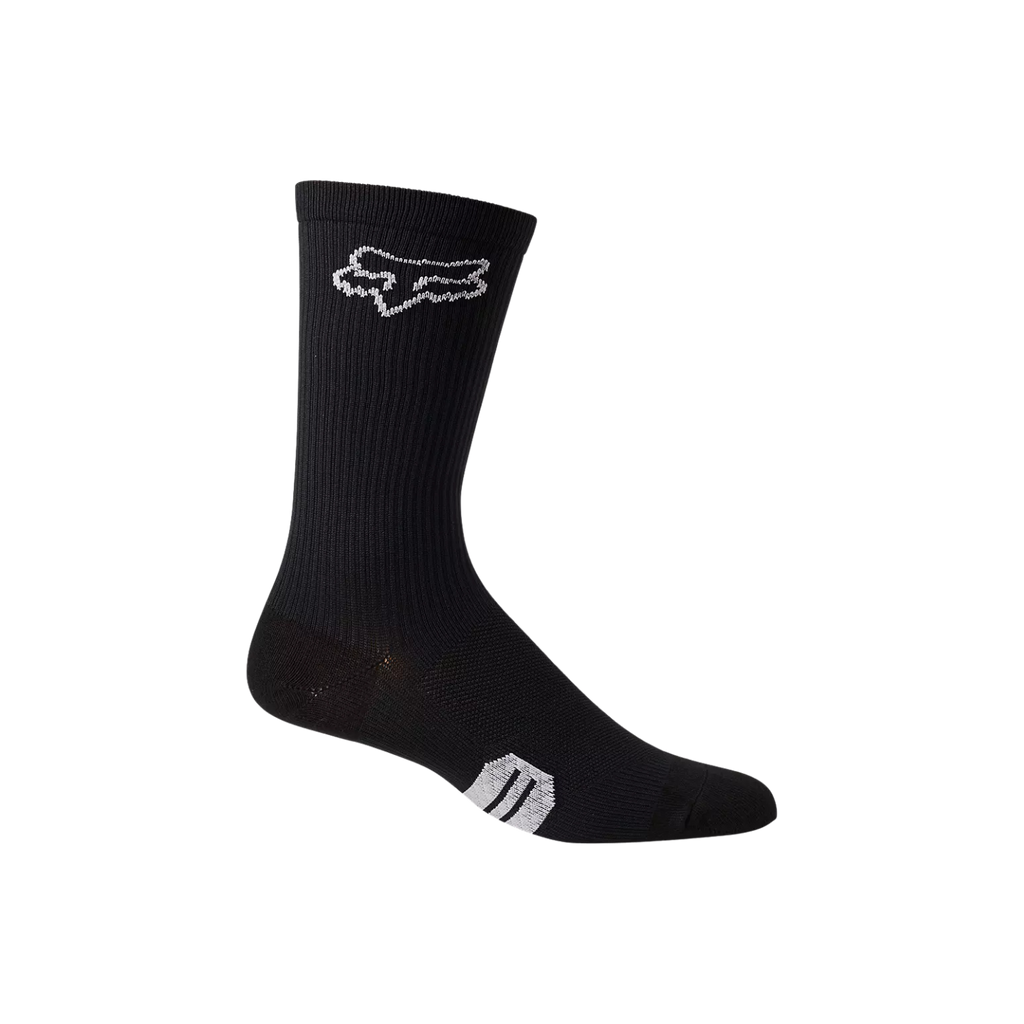 Fox Ranger 8 Womens Socks