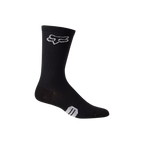 Fox Ranger 8 Womens Socks