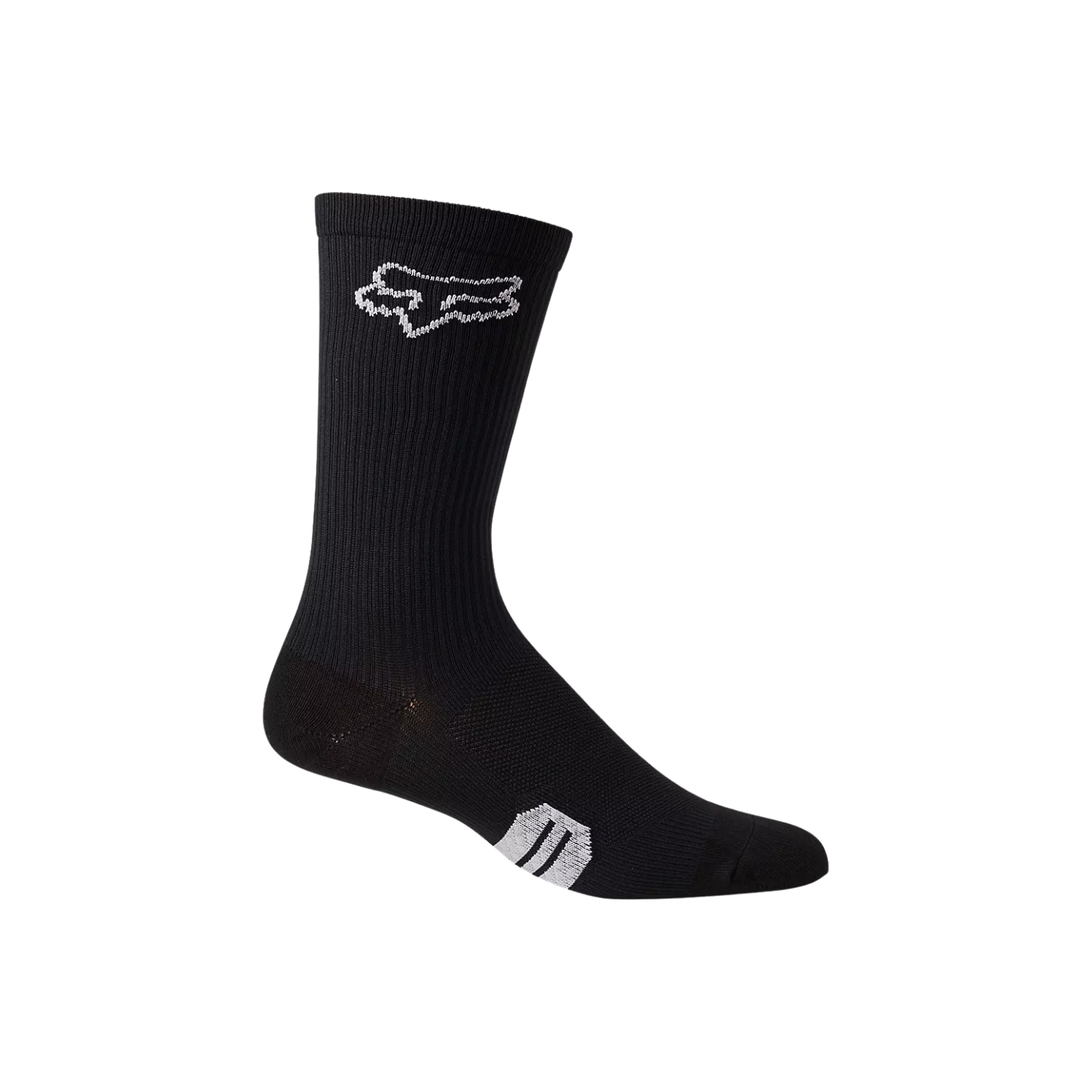 Fox Ranger 8 Womens Socks