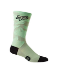 Fox Ranger 8 Womens Socks